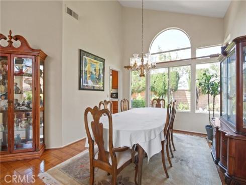 9221 Belcaro Drive, Huntington Beach, CA