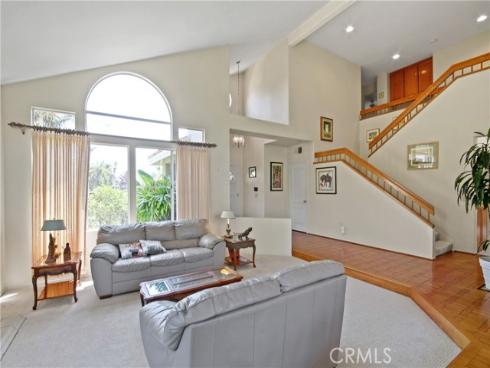 9221 Belcaro Drive, Huntington Beach, CA