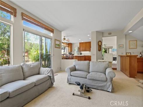 9221 Belcaro Drive, Huntington Beach, CA