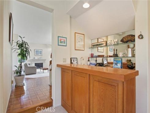 9221 Belcaro Drive, Huntington Beach, CA