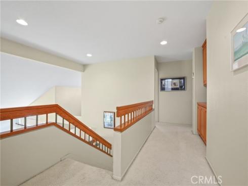 9221 Belcaro Drive, Huntington Beach, CA