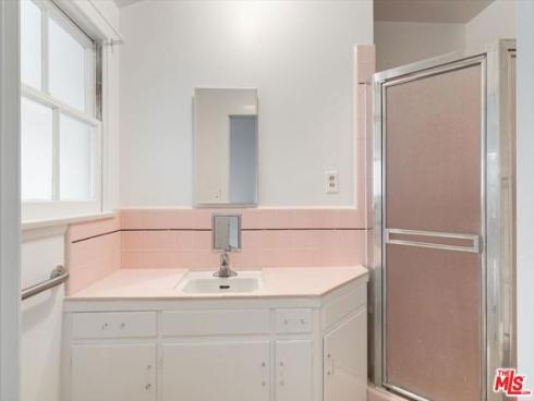 949  10th   Street, Huntington Beach, CA