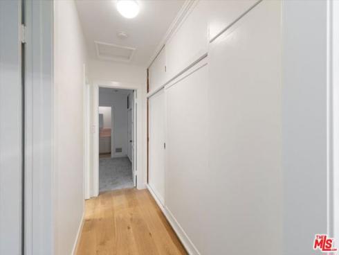 949  10th   Street, Huntington Beach, CA