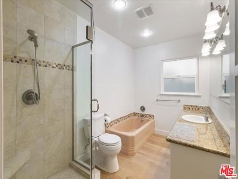 949  10th   Street, Huntington Beach, CA