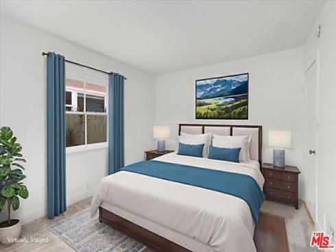 949  10th   Street, Huntington Beach, CA