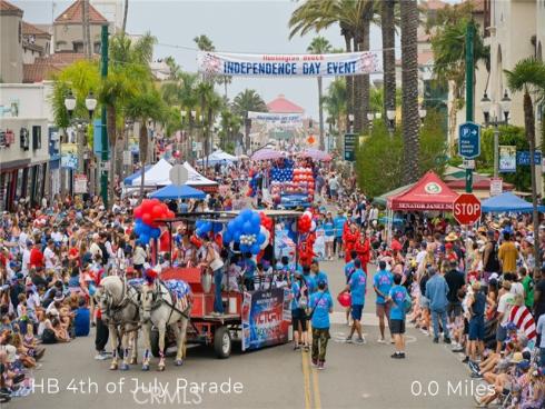 414  Main  400 , Huntington Beach, CA