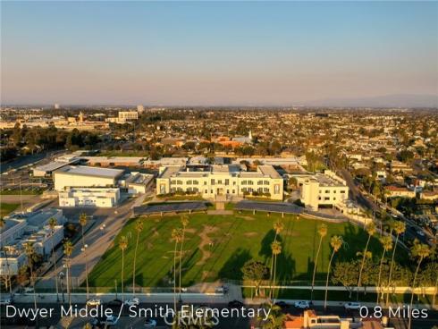 414  Main  400 , Huntington Beach, CA