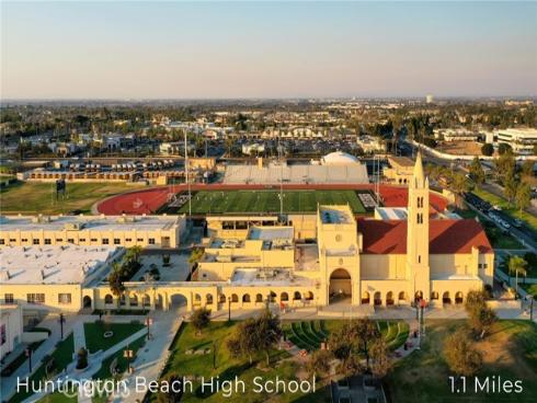 414  Main  400 , Huntington Beach, CA