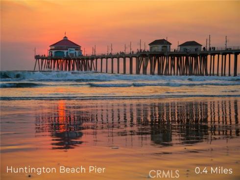 414  Main  400 , Huntington Beach, CA
