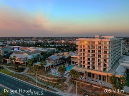 414  Main  400 , Huntington Beach, CA