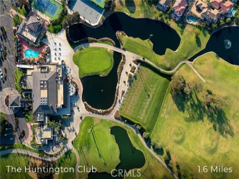 414  Main  400 , Huntington Beach, CA