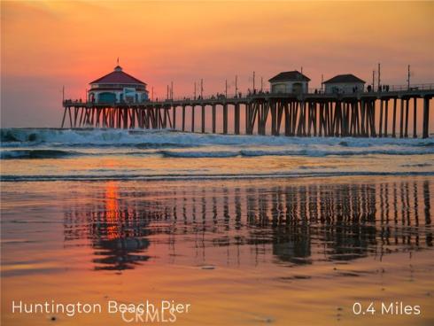 414  Main  400 , Huntington Beach, CA