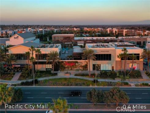 414  Main  400 , Huntington Beach, CA