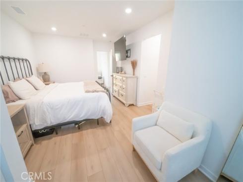 17952  Seaglass   Drive, Huntington Beach, CA