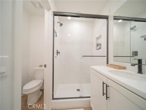 17952  Seaglass   Drive, Huntington Beach, CA