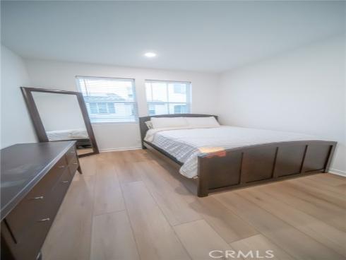 17952  Seaglass   Drive, Huntington Beach, CA