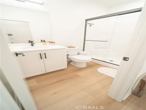 17952  Seaglass   Drive, Huntington Beach, CA