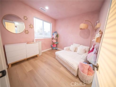 17952  Seaglass   Drive, Huntington Beach, CA