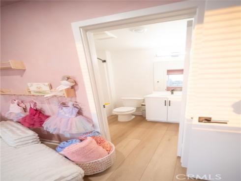 17952  Seaglass   Drive, Huntington Beach, CA