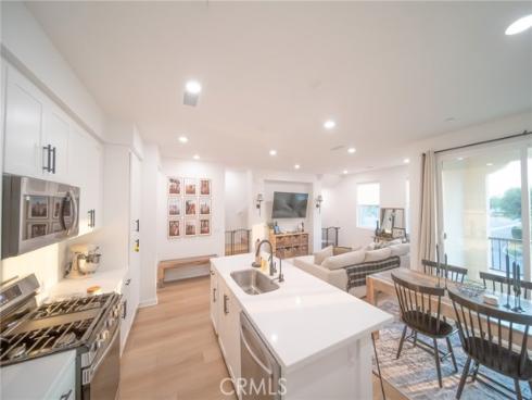 17952  Seaglass   Drive, Huntington Beach, CA