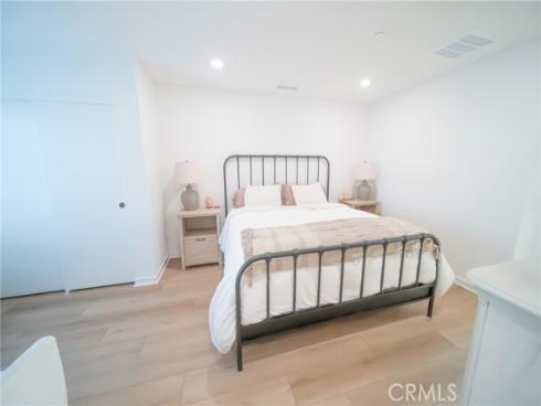 17952  Seaglass   Drive, Huntington Beach, CA