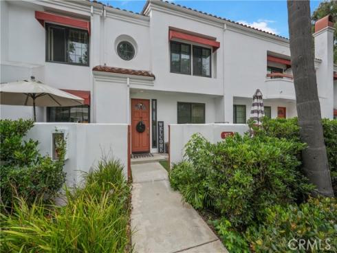 19581 Pompano Ln 107