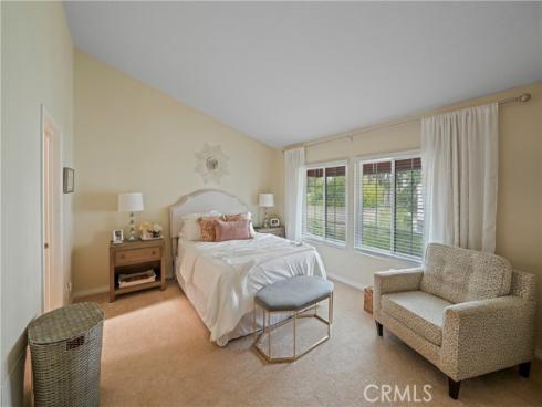 19581  Pompano Ln  107 , Huntington Beach, CA