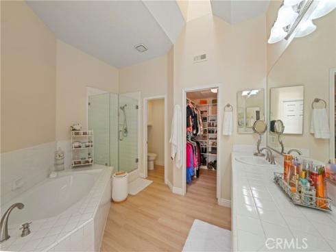 19581  Pompano Ln  107 , Huntington Beach, CA