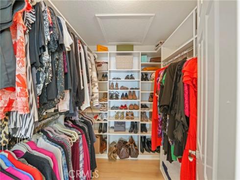 19581  Pompano Ln  107 , Huntington Beach, CA