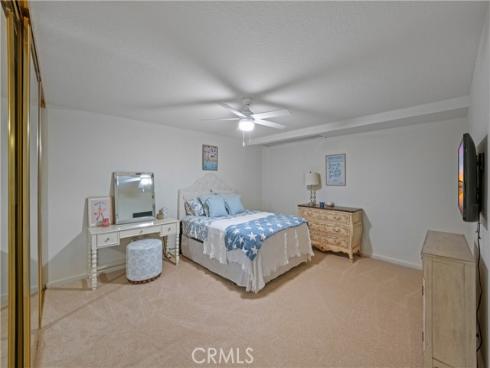 19581  Pompano Ln  107 , Huntington Beach, CA