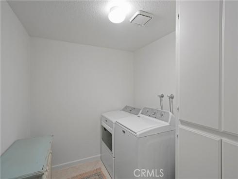 19581  Pompano Ln  107 , Huntington Beach, CA