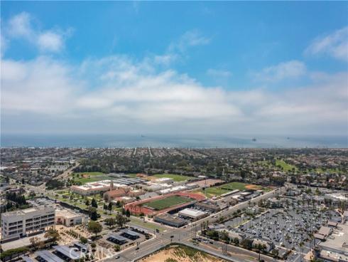 19581  Pompano Ln  107 , Huntington Beach, CA