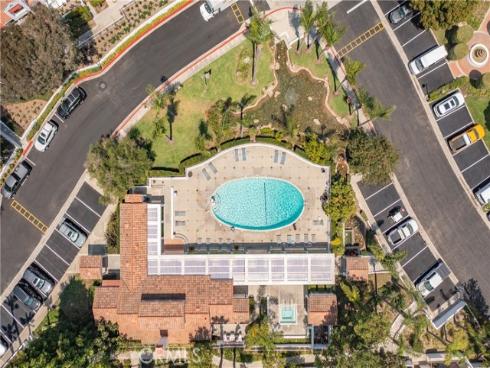 19581  Pompano Ln  107 , Huntington Beach, CA