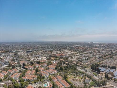 19581  Pompano Ln  107 , Huntington Beach, CA