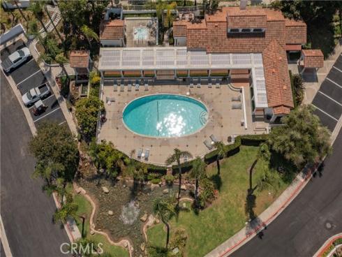 19581  Pompano Ln  107 , Huntington Beach, CA