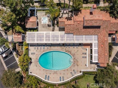 19581  Pompano Ln  107 , Huntington Beach, CA