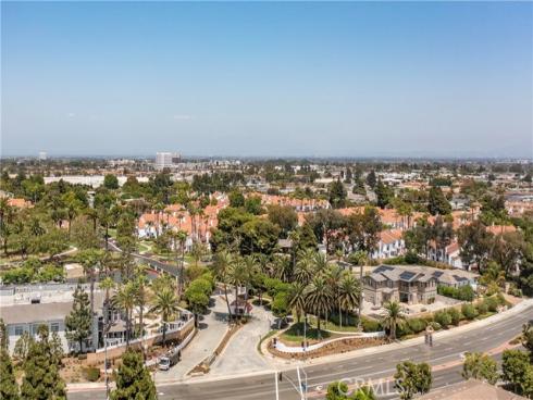 19581  Pompano Ln  107 , Huntington Beach, CA