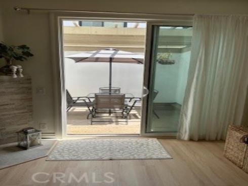 19581  Pompano Ln  107 , Huntington Beach, CA