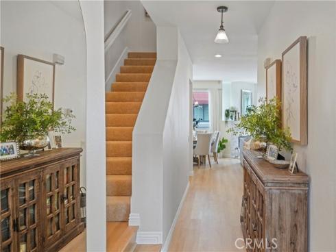 19581  Pompano Ln  107 , Huntington Beach, CA