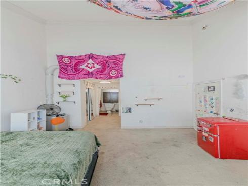 20301  Bluffside  D401  Circle, Huntington Beach, CA