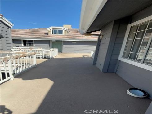 20301  Bluffside  D401  Circle, Huntington Beach, CA