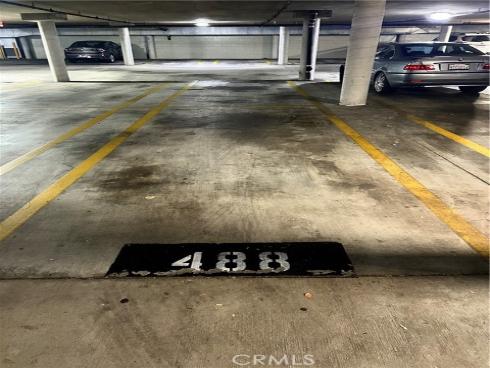 20301  Bluffside  D401  Circle, Huntington Beach, CA