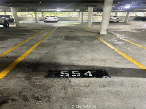 20301  Bluffside  D401  Circle, Huntington Beach, CA