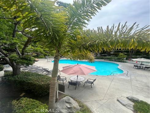 20301  Bluffside  D401  Circle, Huntington Beach, CA