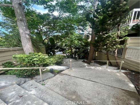 20301  Bluffside  D401  Circle, Huntington Beach, CA