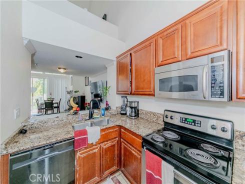 20301  Bluffside  D401  Circle, Huntington Beach, CA