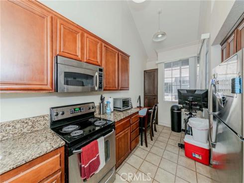 20301  Bluffside  D401  Circle, Huntington Beach, CA