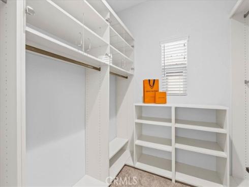 1915  Pine St  , Huntington Beach, CA