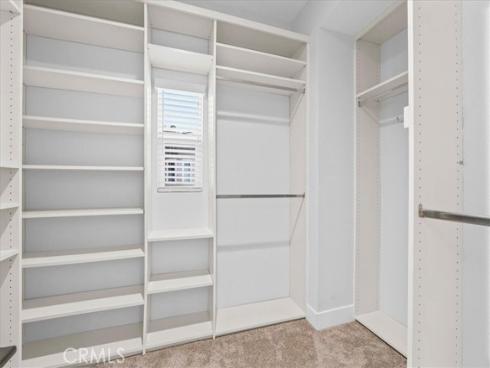 1915  Pine St  , Huntington Beach, CA