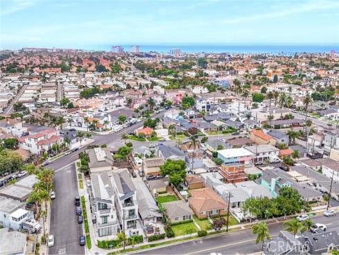 632 Indianapolis Avenue